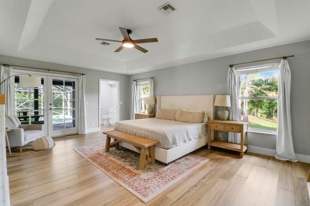 12423 158th Court N, Jupiter, FL 33478