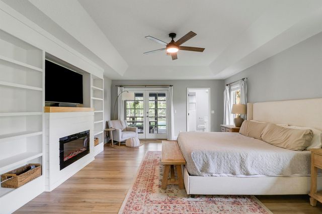 12423 158th Court N, Jupiter, FL 33478