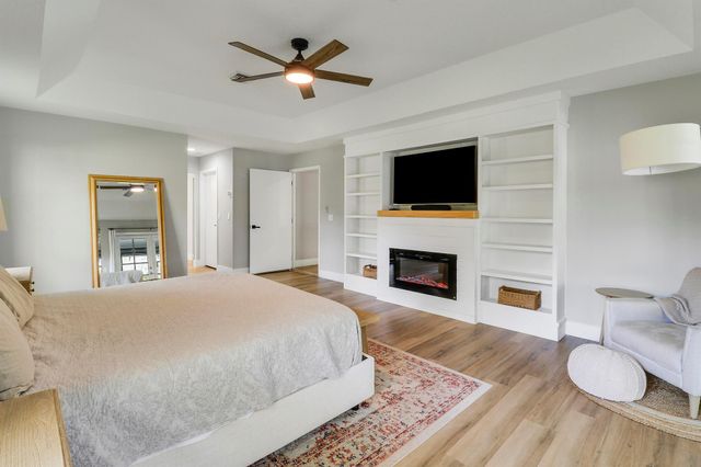 12423 158th Court N, Jupiter, FL 33478