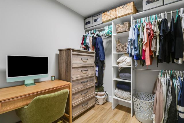 12423 158th Court N, Jupiter, FL 33478