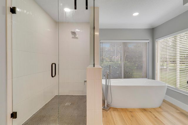 12423 158th Court N, Jupiter, FL 33478