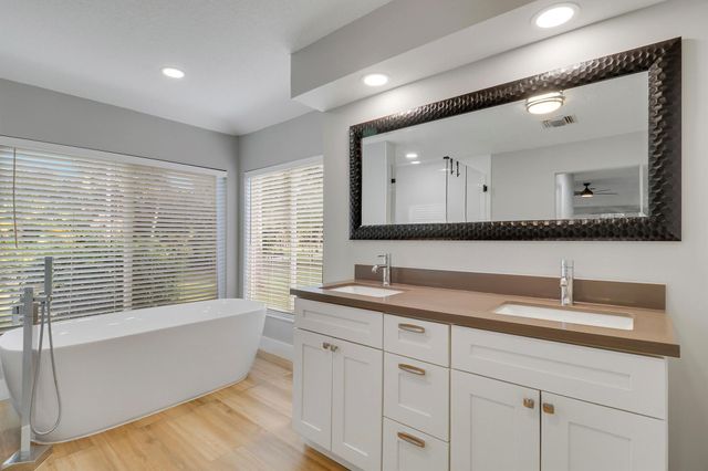 12423 158th Court N, Jupiter, FL 33478