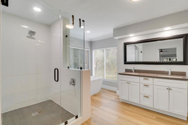 12423 158th Court N, Jupiter, FL 33478