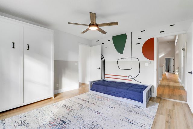 12423 158th Court N, Jupiter, FL 33478