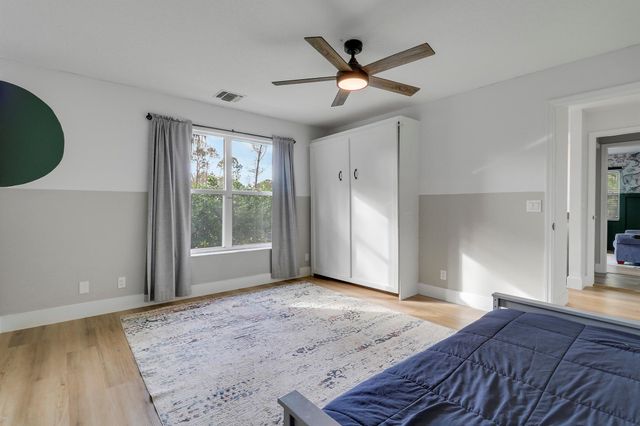 12423 158th Court N, Jupiter, FL 33478