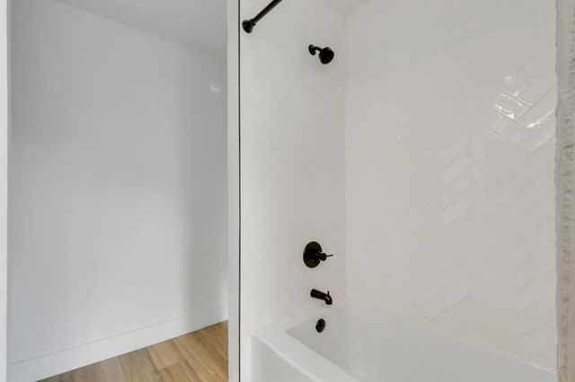 12423 158th Court N, Jupiter, FL 33478