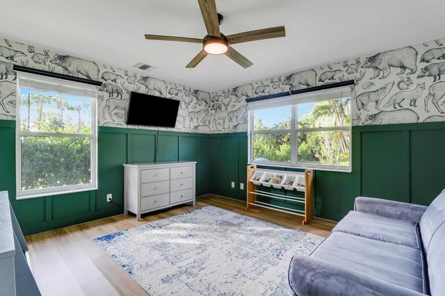 12423 158th Court N, Jupiter, FL 33478