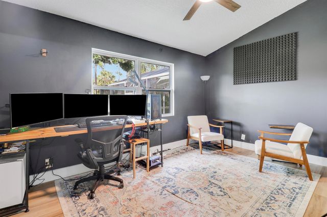 12423 158th Court N, Jupiter, FL 33478