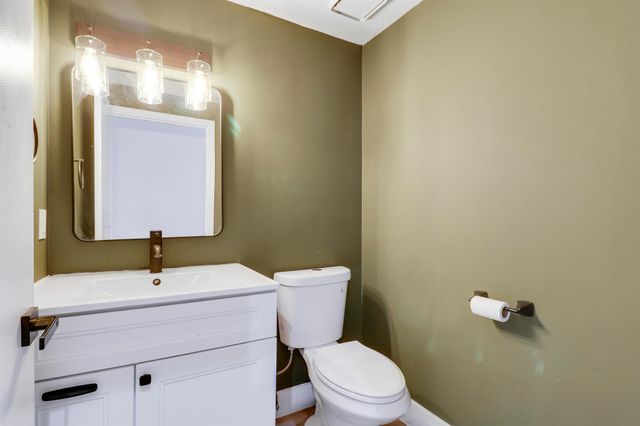 12423 158th Court N, Jupiter, FL 33478