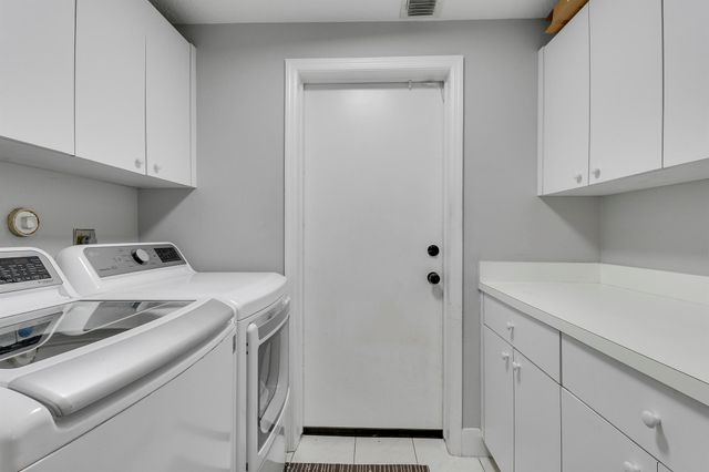 12423 158th Court N, Jupiter, FL 33478