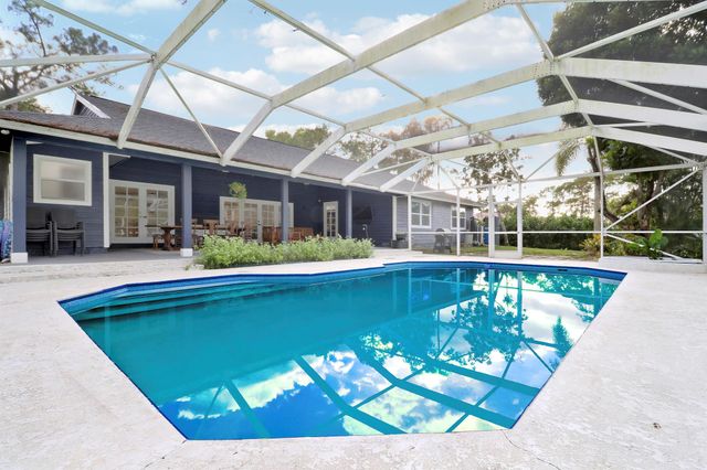 12423 158th Court N, Jupiter, FL 33478