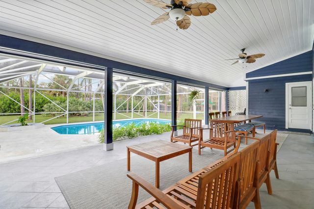 12423 158th Court N, Jupiter, FL 33478