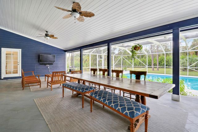 12423 158th Court N, Jupiter, FL 33478