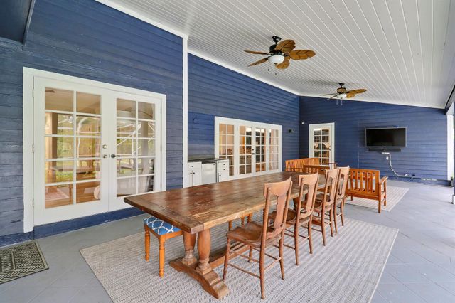 12423 158th Court N, Jupiter, FL 33478