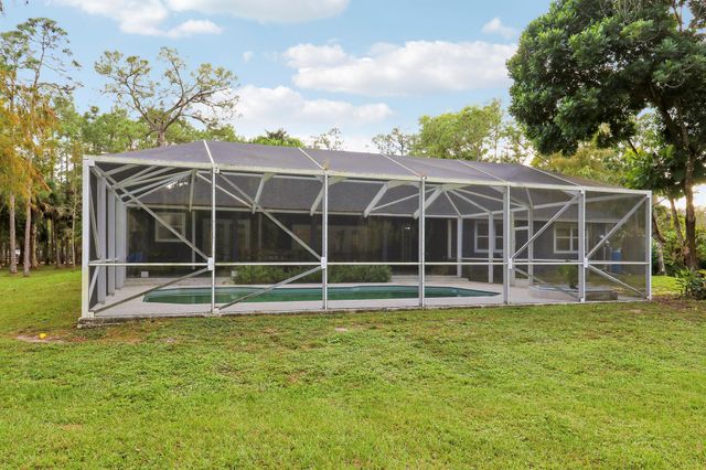 12423 158th Court N, Jupiter, FL 33478