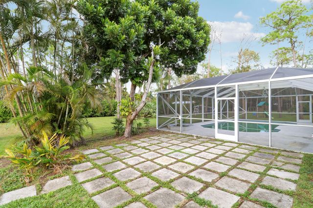 12423 158th Court N, Jupiter, FL 33478