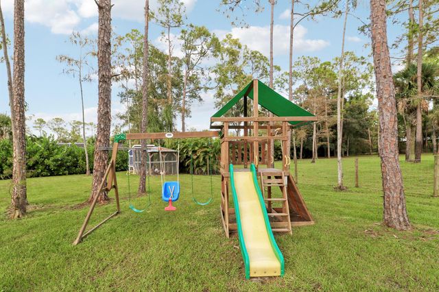 12423 158th Court N, Jupiter, FL 33478