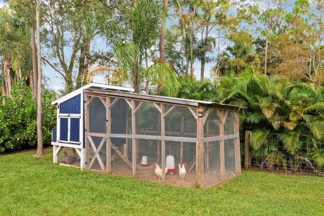 12423 158th Court N, Jupiter, FL 33478