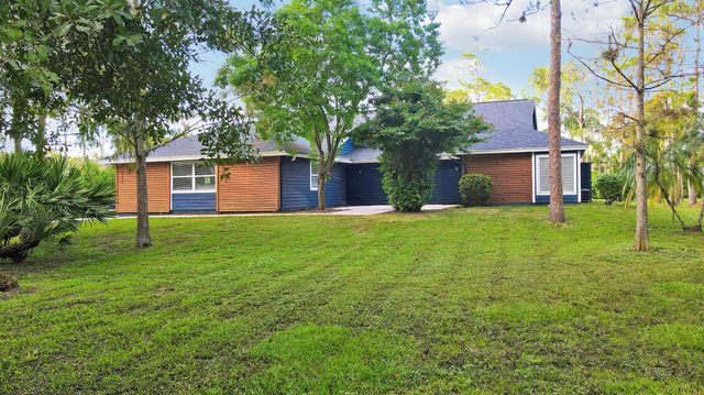 12423 158th Court N, Jupiter, FL 33478