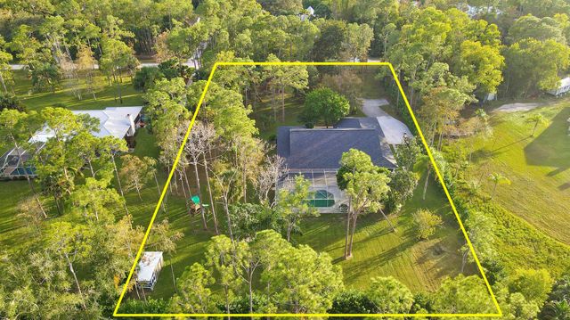 12423 158th Court N, Jupiter, FL 33478