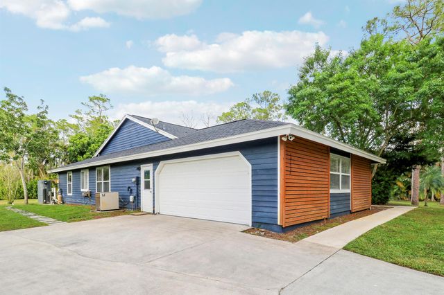 12423 158th Court N, Jupiter, FL 33478