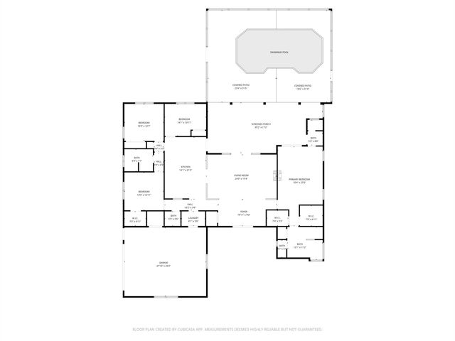 12423 158th Court N, Jupiter, FL 33478