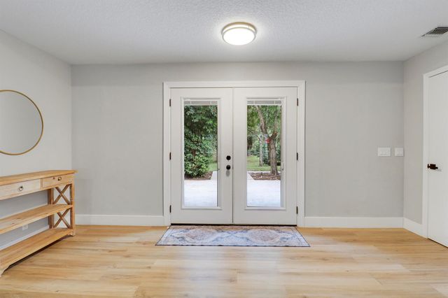 12423 158th Court N, Jupiter, FL 33478