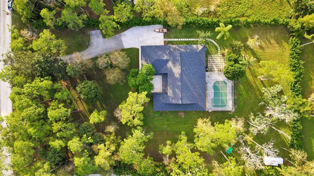 12423 158th Court N, Jupiter, FL 33478