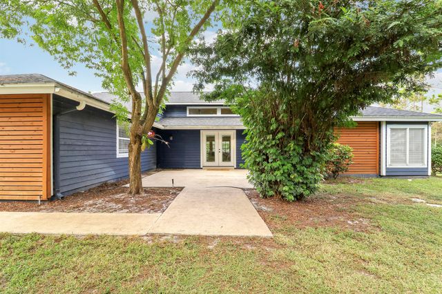 12423 158th Court N, Jupiter, FL 33478