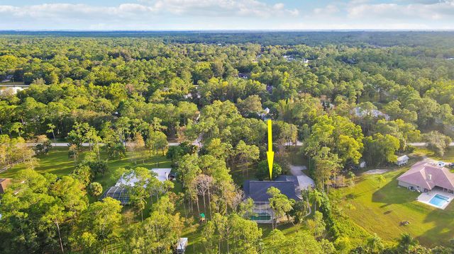 12423 158th Court N, Jupiter, FL 33478