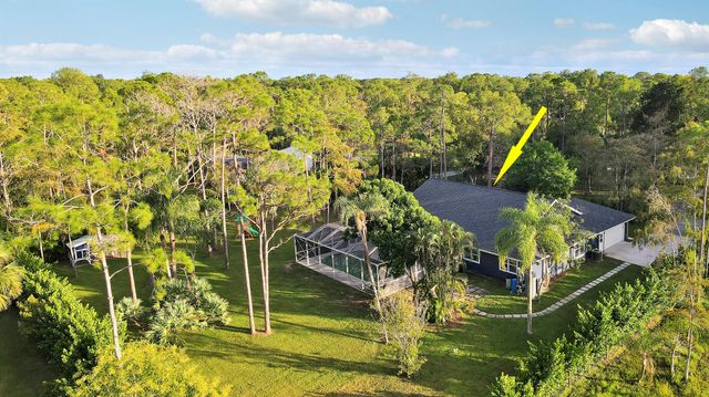 12423 158th Court N, Jupiter, FL 33478