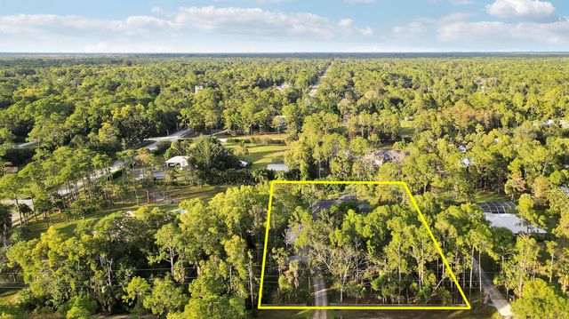 12423 158th Court N, Jupiter, FL 33478