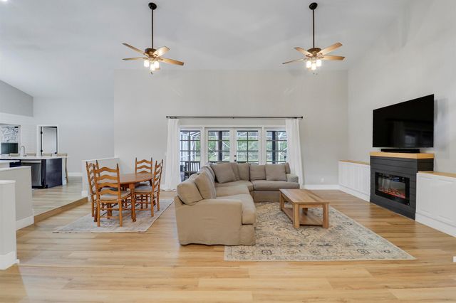 12423 158th Court N, Jupiter, FL 33478