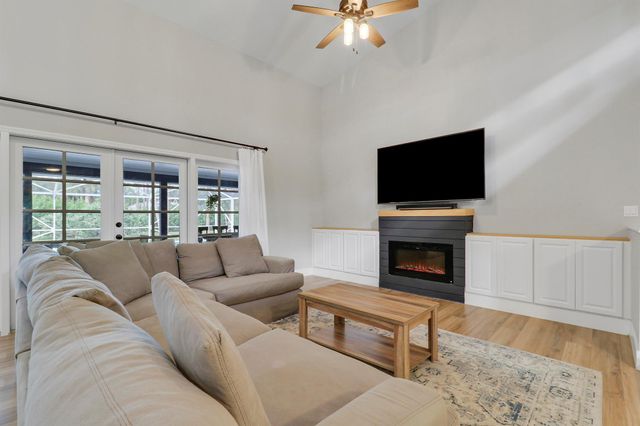 12423 158th Court N, Jupiter, FL 33478