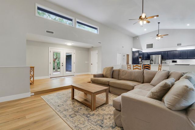 12423 158th Court N, Jupiter, FL 33478