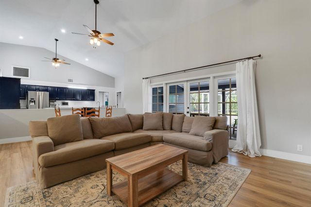 12423 158th Court N, Jupiter, FL 33478