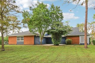 12423 158th Court N, Jupiter, FL 33478