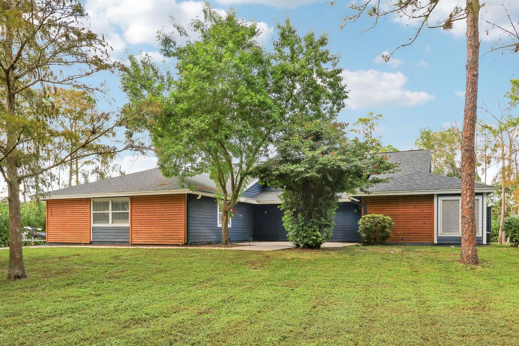 12423 158th Court N, Jupiter, FL 33478