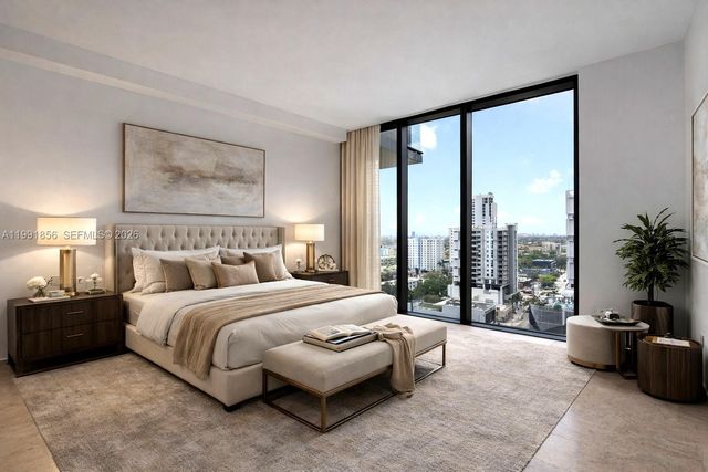 88 SW 7th St 904, Miami, FL 33130