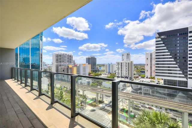 88 SW 7th St 904, Miami, FL 33130