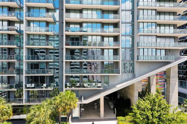 88 SW 7th St 904, Miami, FL 33130