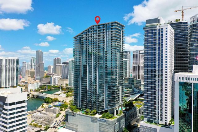 88 SW 7th St 904, Miami, FL 33130