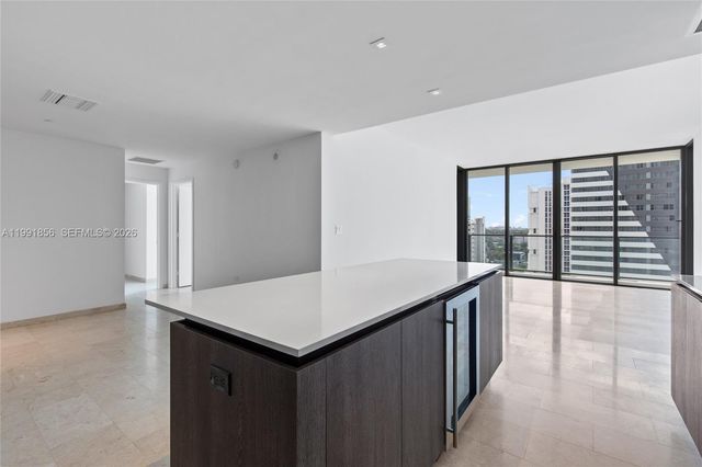 88 SW 7th St 904, Miami, FL 33130