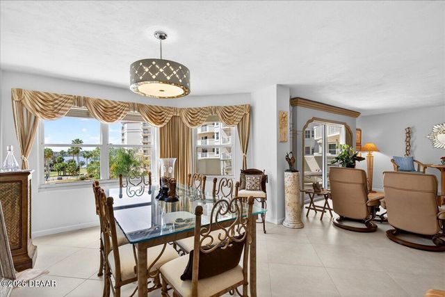 1 John Anderson Dr Apt 412, Ormond Beach, FL 32176