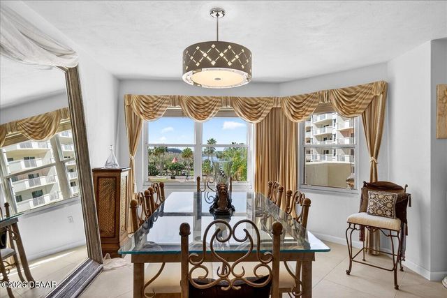 1 John Anderson Dr Apt 412, Ormond Beach, FL 32176