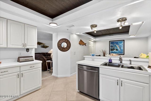 1 John Anderson Dr Apt 412, Ormond Beach, FL 32176