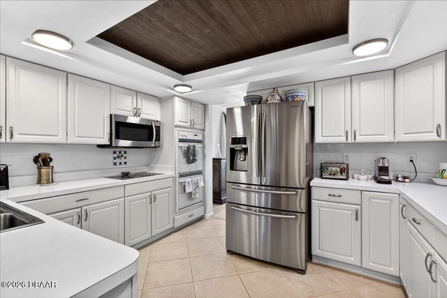 1 John Anderson Dr Apt 412, Ormond Beach, FL 32176