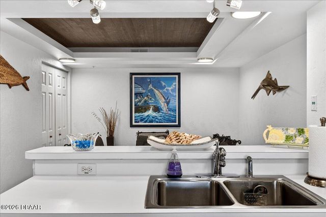 1 John Anderson Dr Apt 412, Ormond Beach, FL 32176