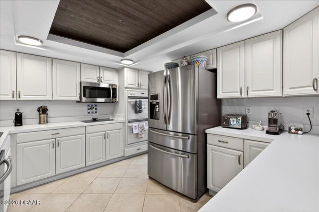 1 John Anderson Dr Apt 412, Ormond Beach, FL 32176