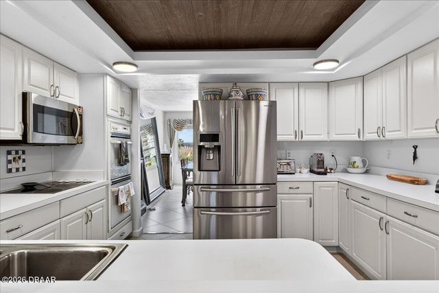 1 John Anderson Dr Apt 412, Ormond Beach, FL 32176